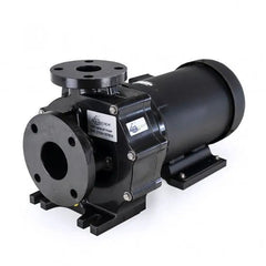 Photo of Aquascape External Pond Pumps - Aquascape Canada