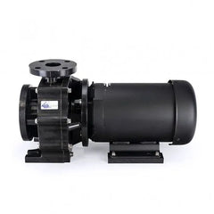 Photo of Aquascape External Pond Pumps - Aquascape Canada