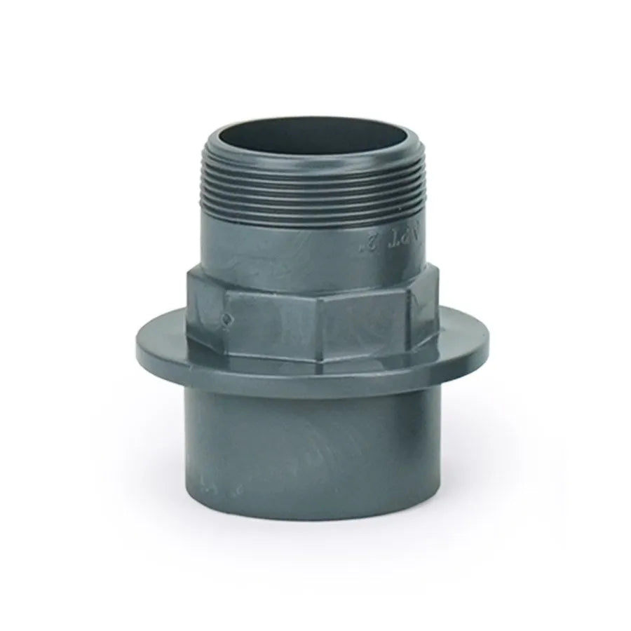 Photo of Aquascape Dual Union Check Valve 2.0 Replacement Parts - Aquascape Canada