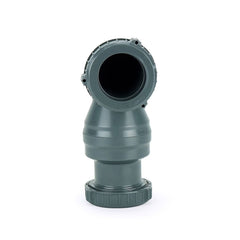 Photo of Aquascape Dual Union Check Valves - Aquascape Canada