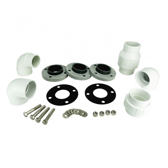 Photo of Aquascape External Pond Pumps - Aquascape Canada