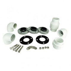 Photo of Aquascape External Pond Pumps - Aquascape Canada