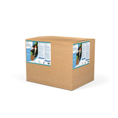 Aquascape Premium Staple Fish Food Pellets