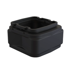 Aquascape Snorkel® Vault Extension V2