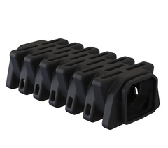 Aquascape Centipede® Module V2