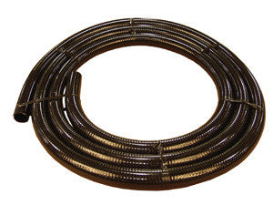 Photo of Aquascape Small Pondless Waterfall Kit with 6' Stream - Aquascape Canada