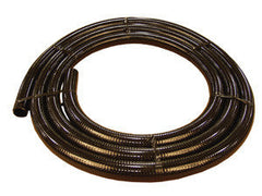 Photo of Aquascape Medium Pondless Waterfall Kit with 16' Stream - Aquascape Canada