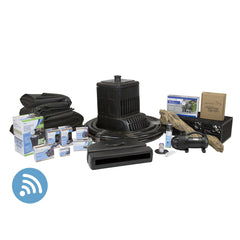 Aquascape Deluxe Pondless Waterfall Kit