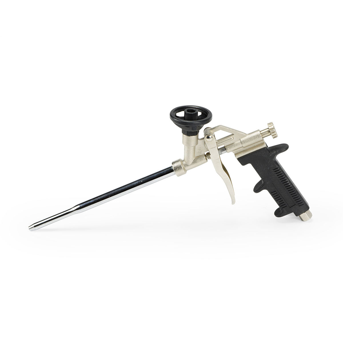 Aquascape Foam Gun Applicators