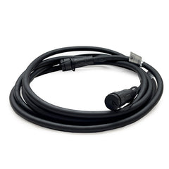 Aquascape Auto-Ignite Flame Control System Replacement Parts