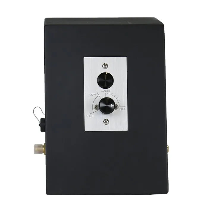 Aquascape Auto-Ignite Flame Control System Replacement Parts