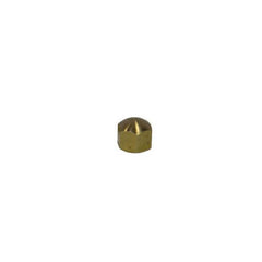 Aquascape Auto-Ignite Flame Control System Replacement Parts