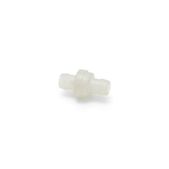 Aquascape Pond Aerator Pro Replacement Parts - Items 61009, 61008, 61000