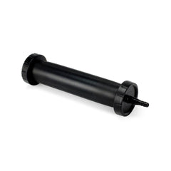 Aquascape Pond Aerator Pro Replacement Parts - Items 61009, 61008, 61000