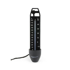 Photo of Aquascape Submersible Pond Thermometer - Aquascape Canada