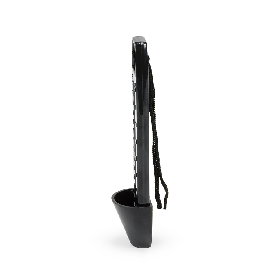 Photo of Aquascape Submersible Pond Thermometer - Aquascape Canada