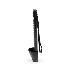 Photo of Aquascape Submersible Pond Thermometer - Aquascape Canada