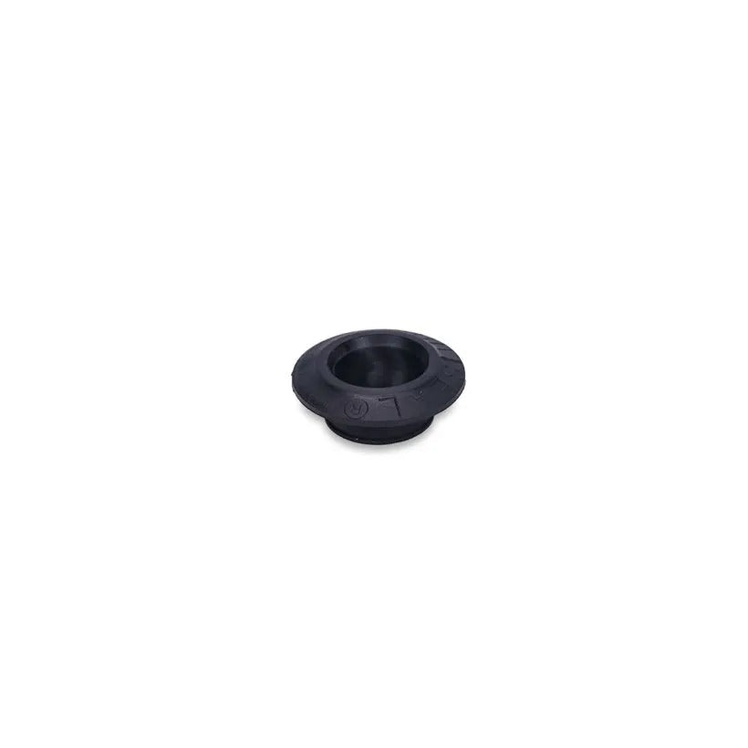 Rubber Bulkheads