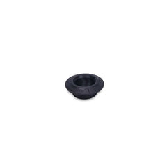 Rubber Bulkheads