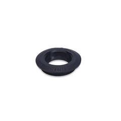 Rubber Bulkheads