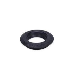 Rubber Bulkheads