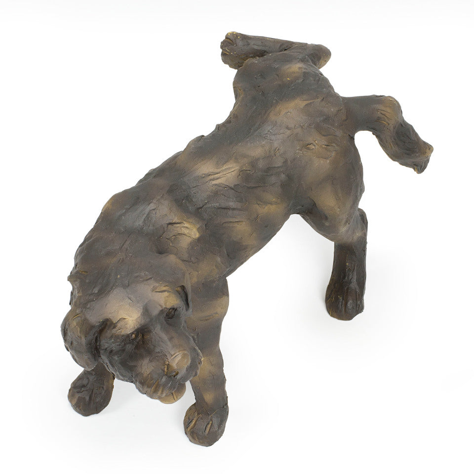 Photo of Aquascape Naughty Dog Spitter - Aquascape Canada