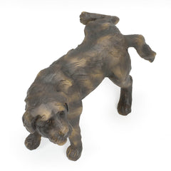Photo of Aquascape Naughty Dog Spitter - Aquascape Canada