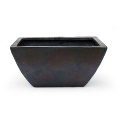 Aquascape Square Textured Gray Slate Patio Ponds