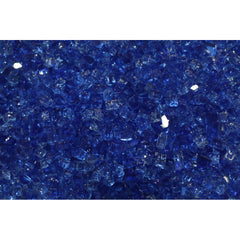 Photo of Aquascape 1/4" Fire Glass - Aquascape Canada