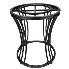 Photo of Aquascape AquaGarden Mini Pond Kit Rplacement Parts - Aquascape Canada