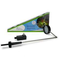 Photo of Aquascape AquaGarden Plant Light - Aquascape Canada