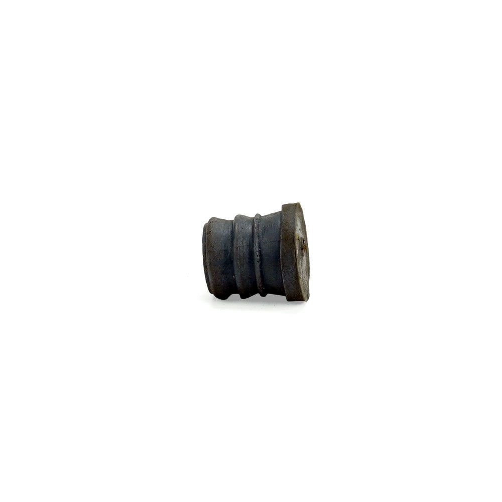 Photo of Aquascape Bowl and Basin Landscape Fountain Kit Replacement Parts - Aquascape Canada