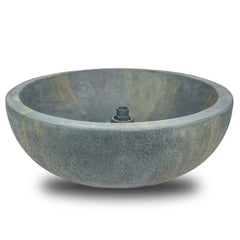 Spillway Basin 21″ Dia (52 cm)