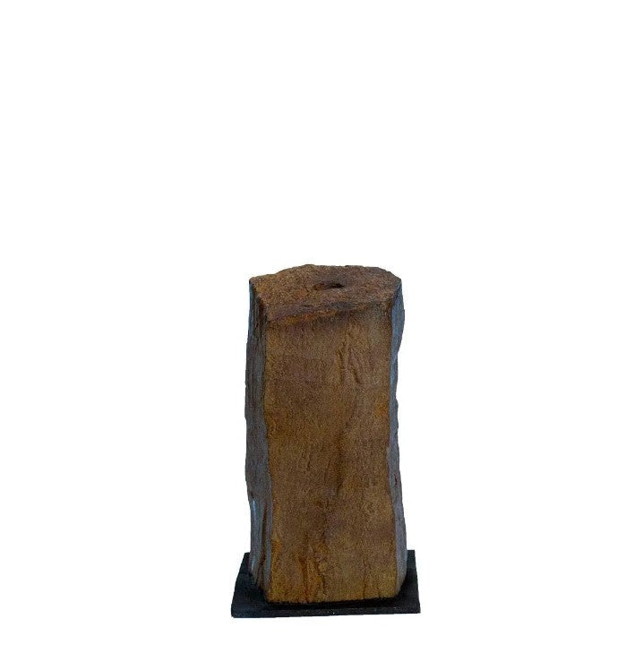 Aquascape Faux Basalt Columns