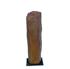 Aquascape Faux Basalt Columns