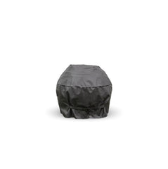 Aquascape fountain cover sphere 24"