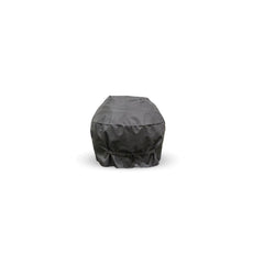 Aquascape fountain cover sphere 24" , 32", 40"