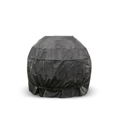 Aquascape fountain cover sphere 24"