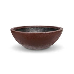 Fountain Bowls – Merlot