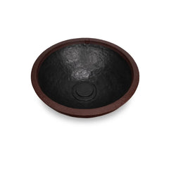 Fountain Bowls – Merlot