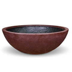 Fountain Bowls – Merlot