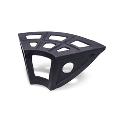 Fountain Bowl Shelf - Round