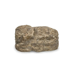 Faux Rock Covers