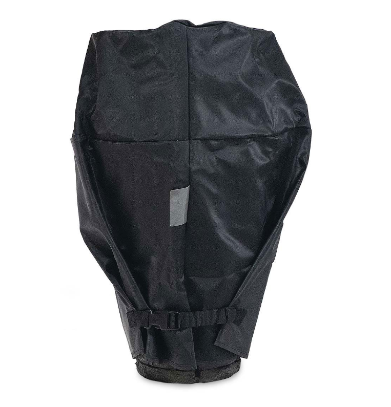Aquascape Fountain Cover Urn - 24" H (61 cm)
