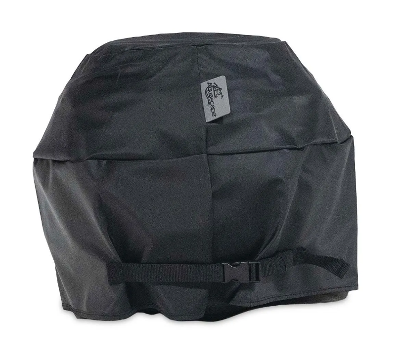 Fountain Cover Sphere - 18" Dia. (46 cm)