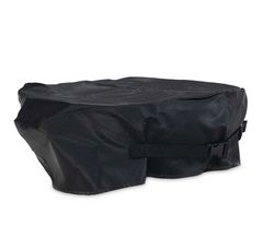 Aquascape Fountain Covers Spillway Bowl and Basin – 19″ & 21″