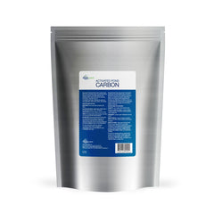 Photo of Aquascape Activated Pond Carbon - Aquascape Canada