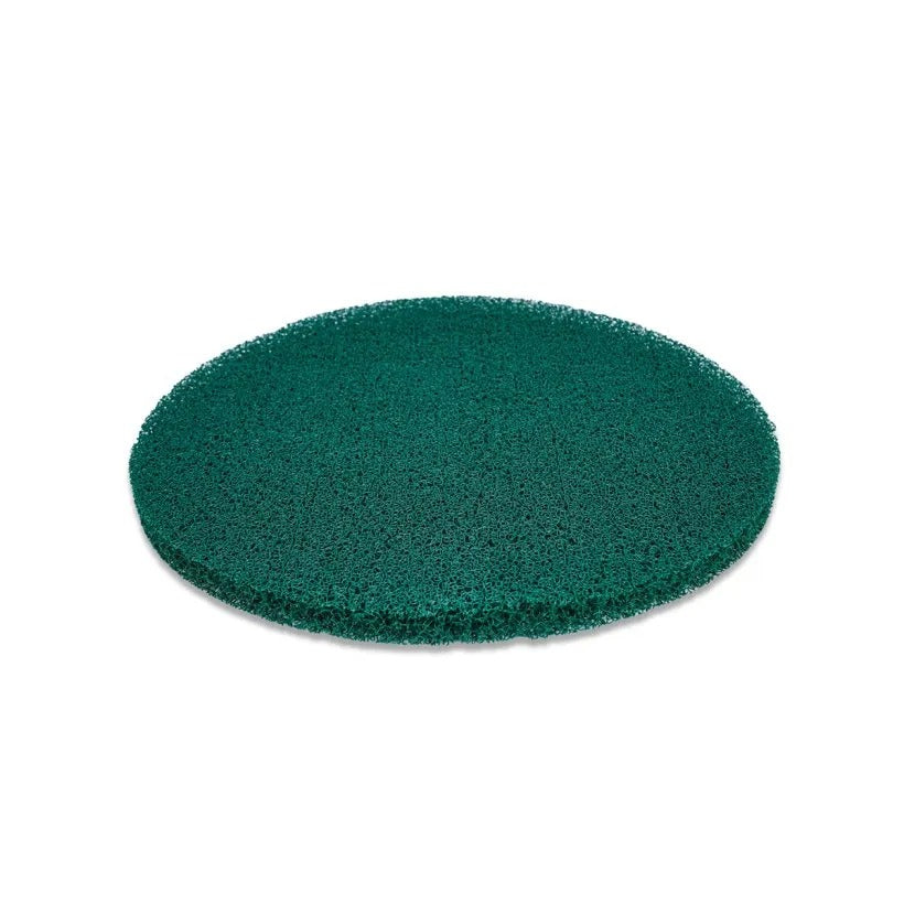 Fountain Bowl Filter Mat - Round
