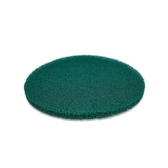 Fountain Bowl Filter Mat - Round