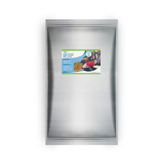 Aquascape Cold Water Fish Food Pellets